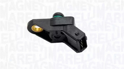 MAGNETI MARELLI 215810009600 -  Датчик, давление во впускной трубе
